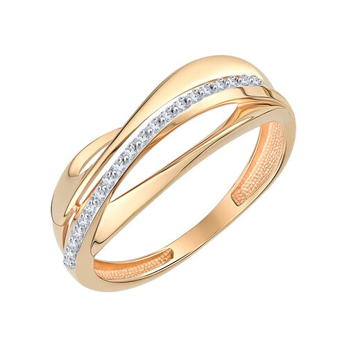 ������ �� ������ � ��������