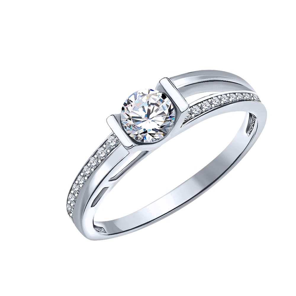 ������ �� ������ � ��������