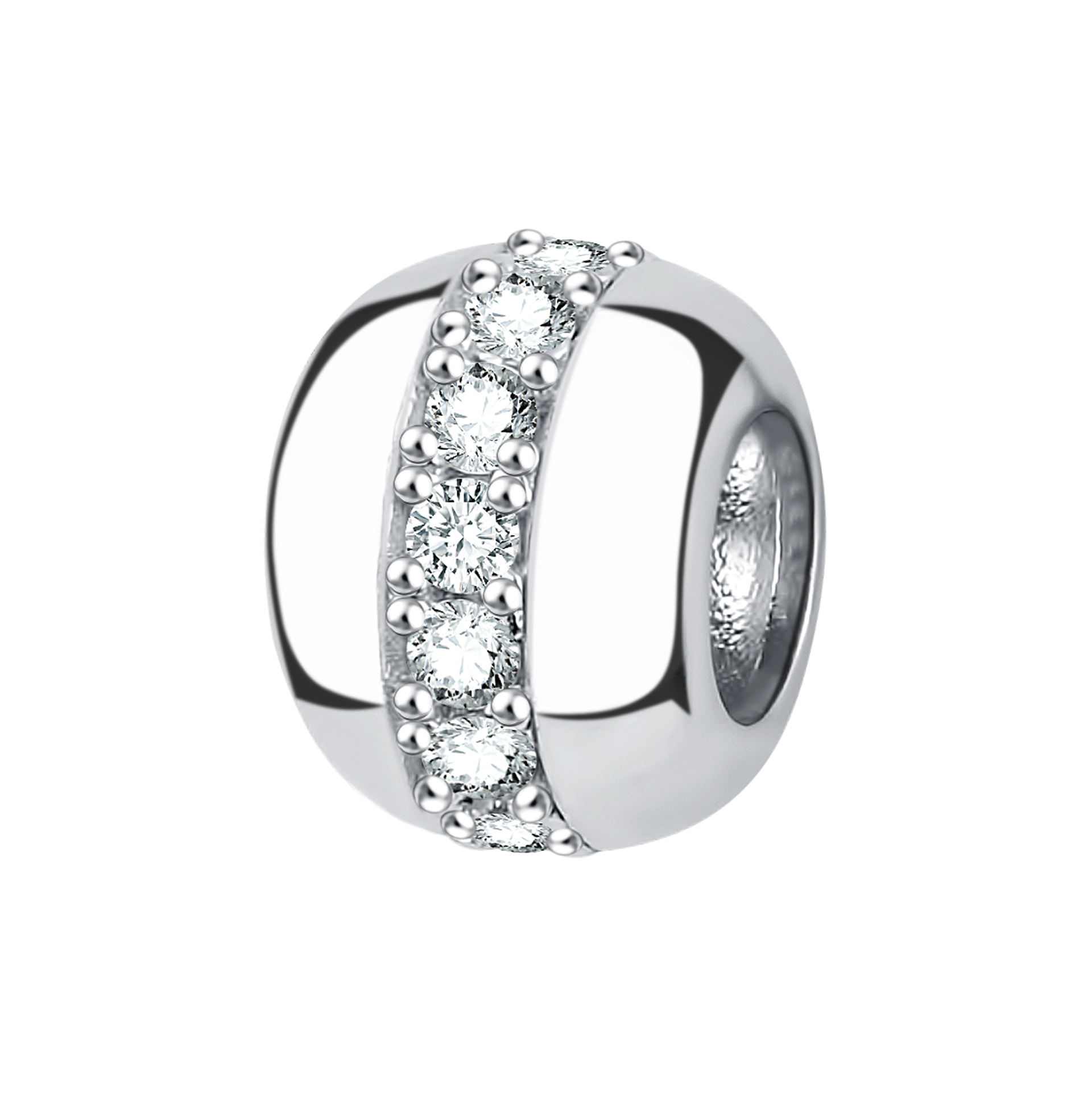 �������� �� ������� � ��������