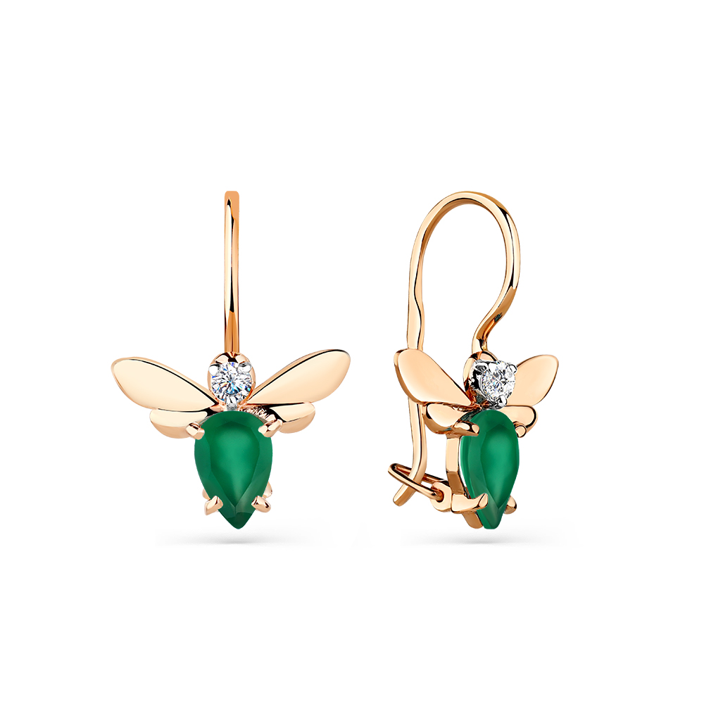 ������ �� ������ � ������