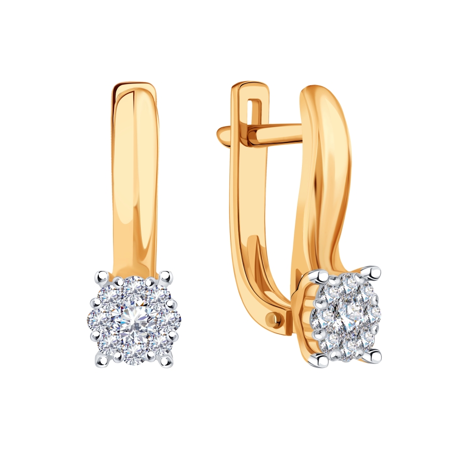 ������ �� ������ � �����������