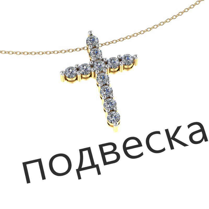 �������� �� ������ � ��������