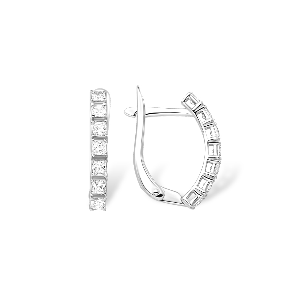 ������ �� ������� � ��������