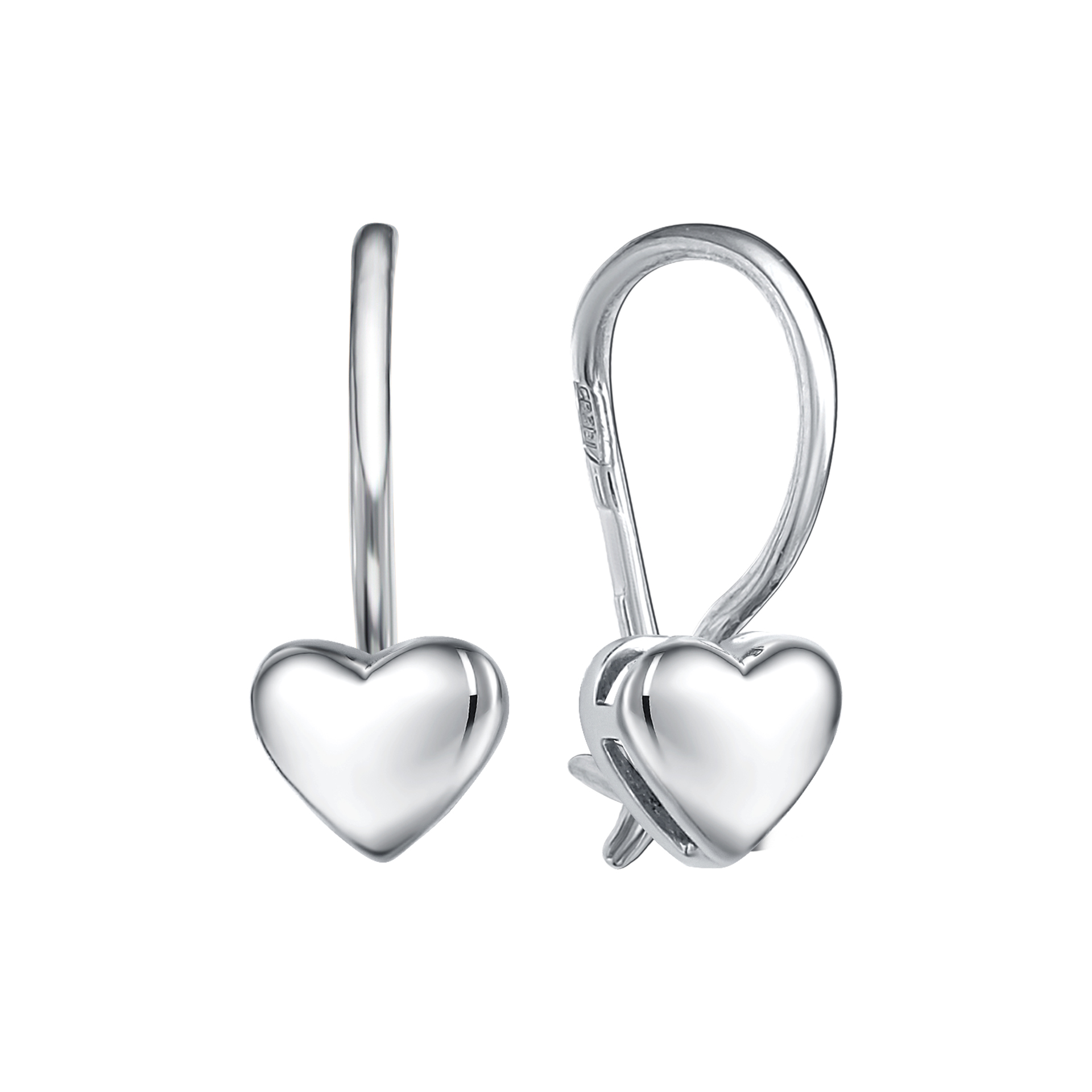 ������ �� �������