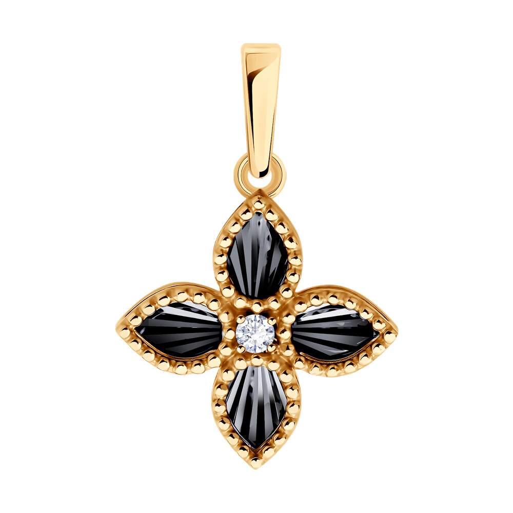 �������� �� ������ � ��������