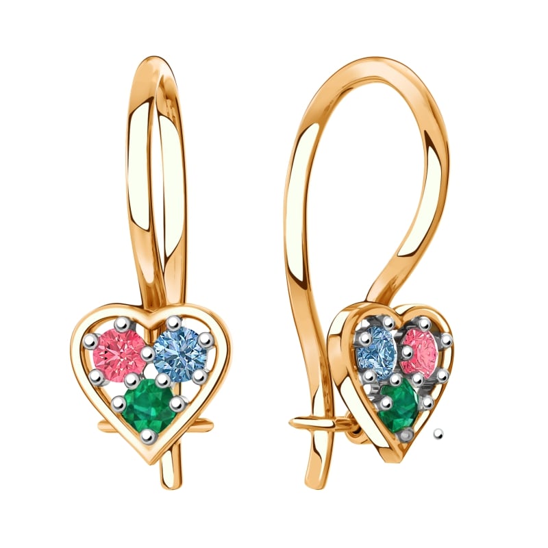 ������ �� ������ � ��������