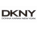 DKNY