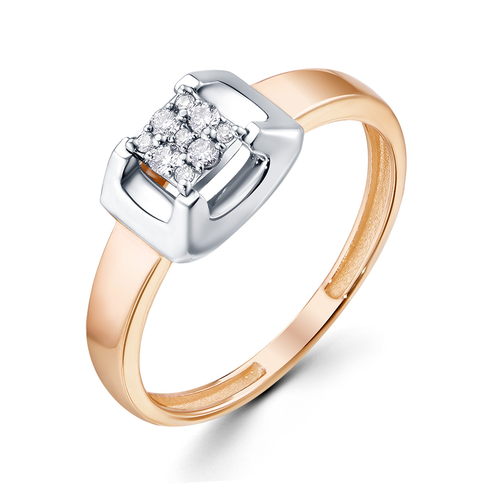 ������ �� ������ � �����������