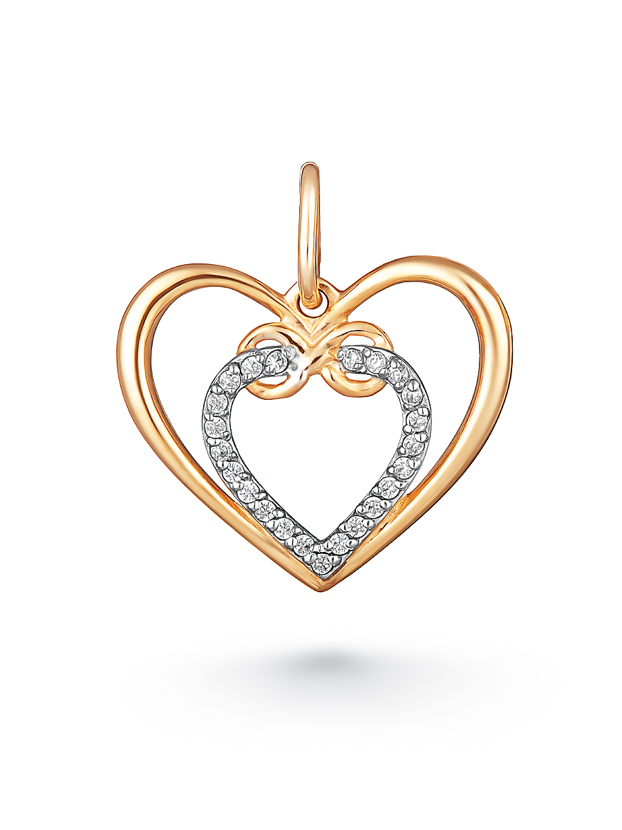 �������� �� ������ � ��������