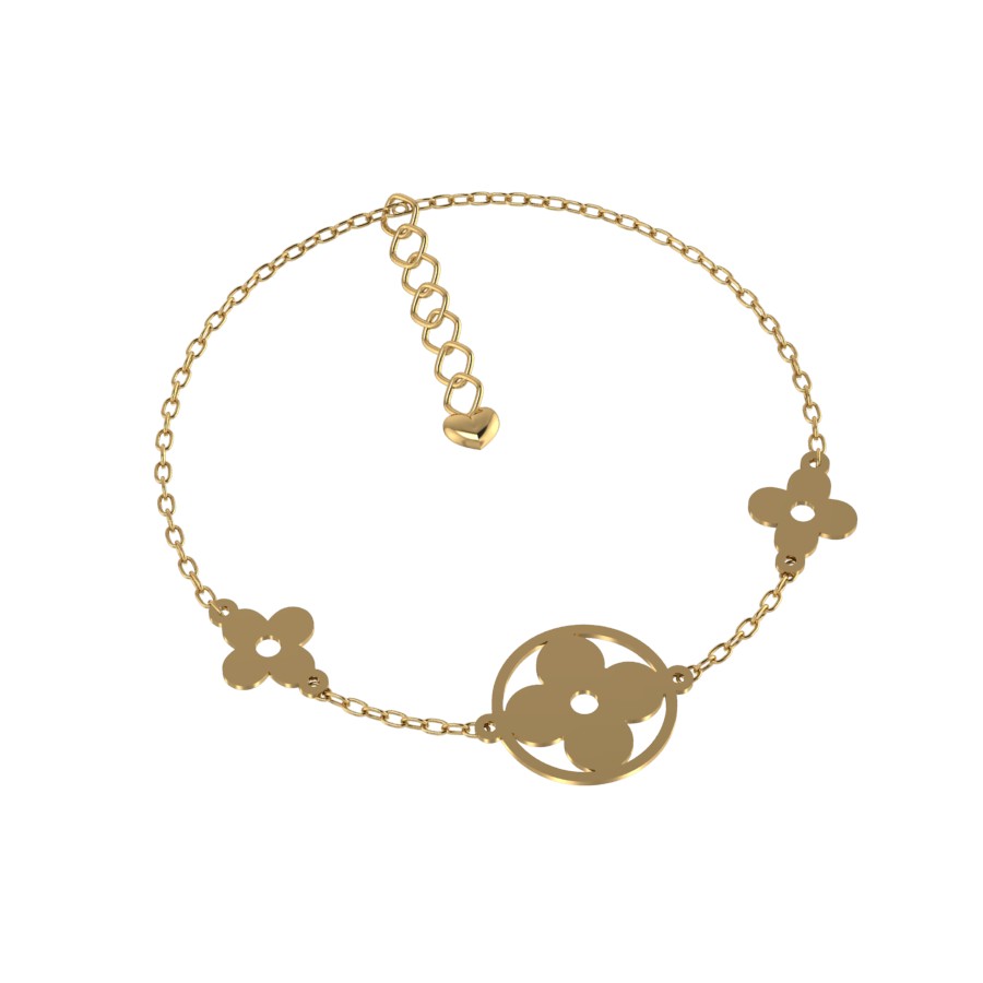 ������� �� ������