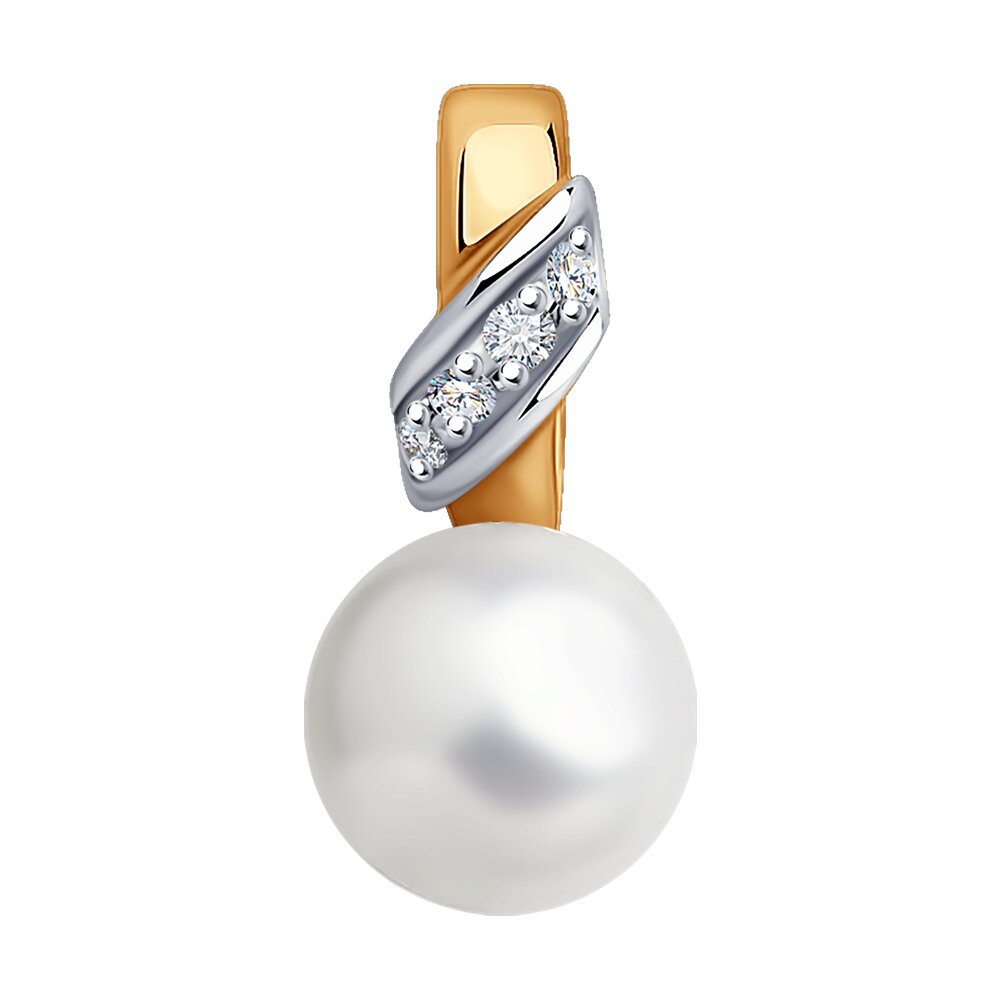 �������� �� ������ � �������� � ������������