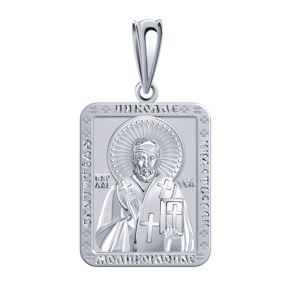 ����� �� �������