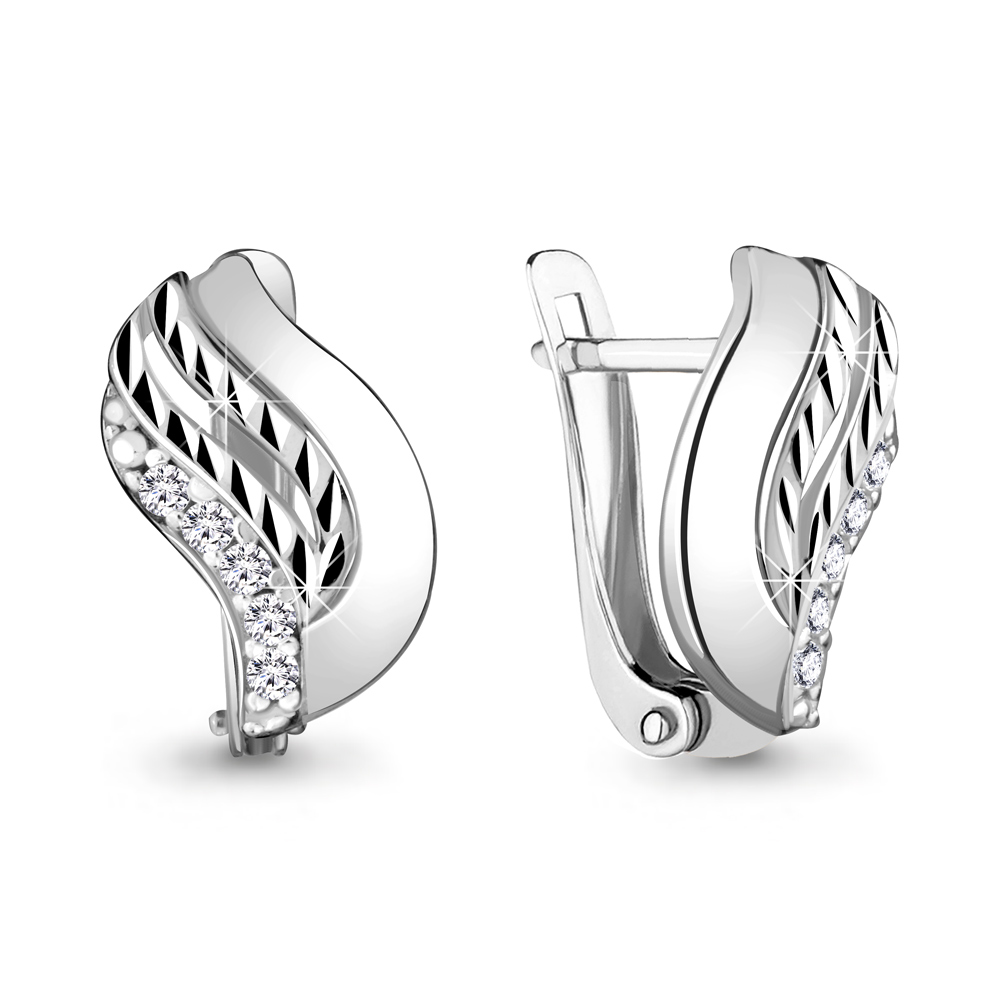 ������ �� ������� � ��������