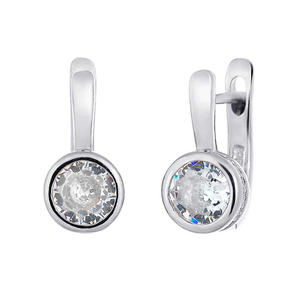 ������ �� ������� � ��������