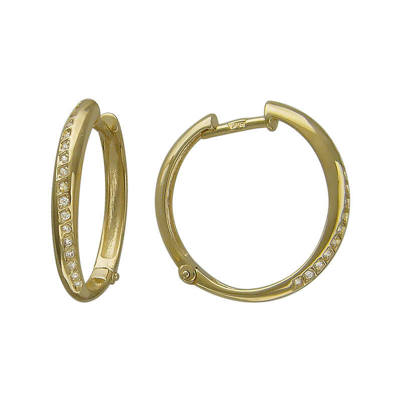 01�135657 ������ Au 585