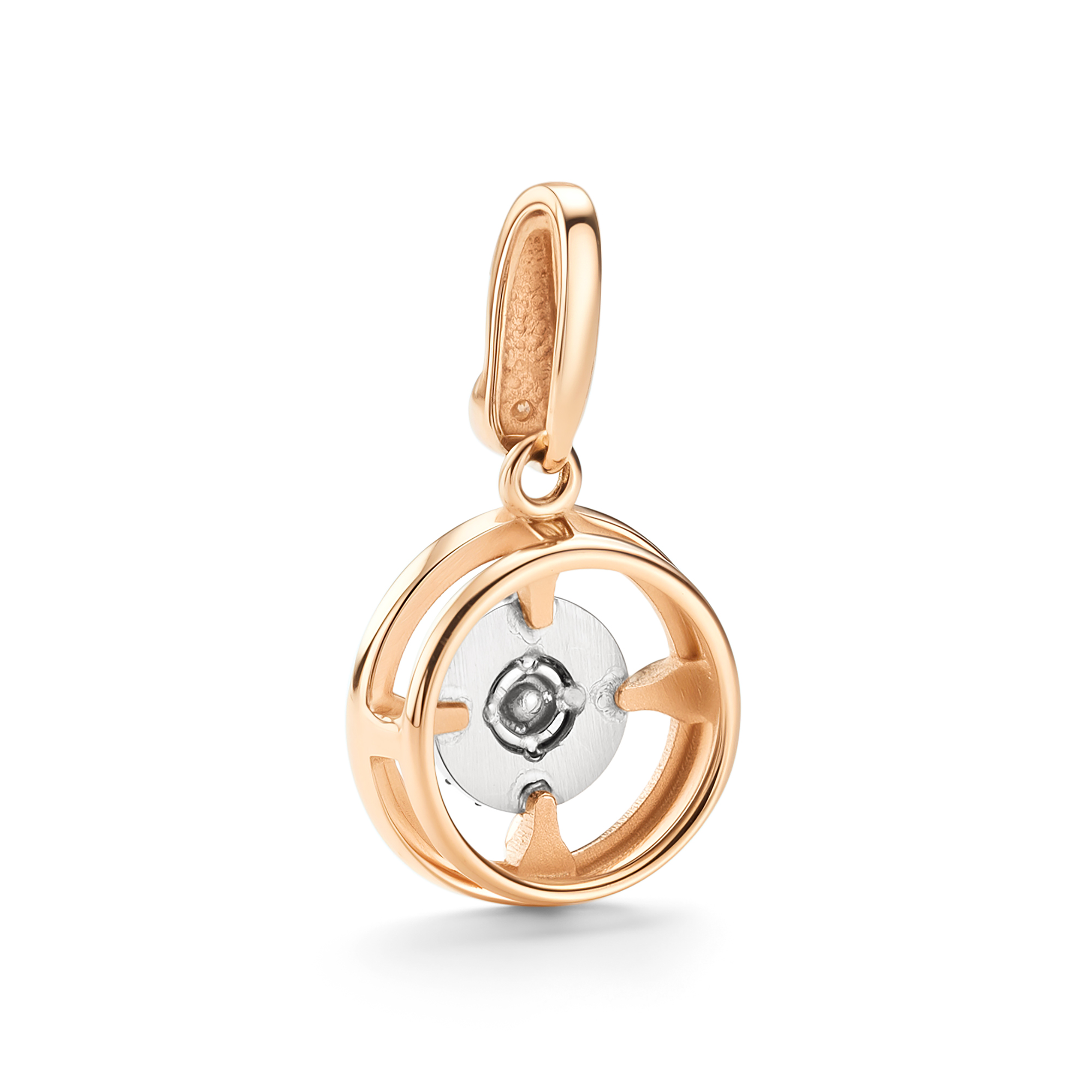 �������� �� ������ � �����������