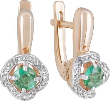 ������ �� ������ � ���������