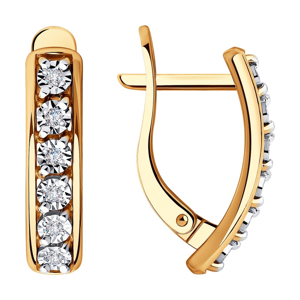 ������ �� ������ � �����������