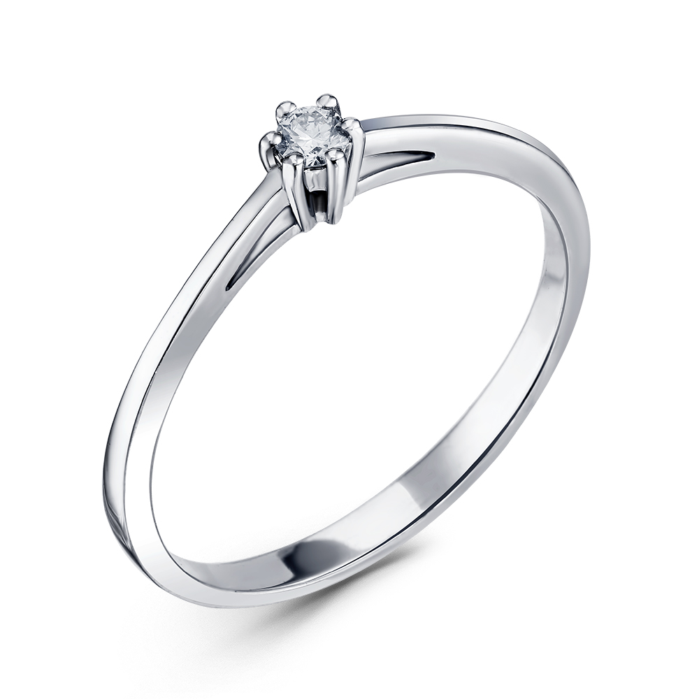 ������ �� ������ � �����������