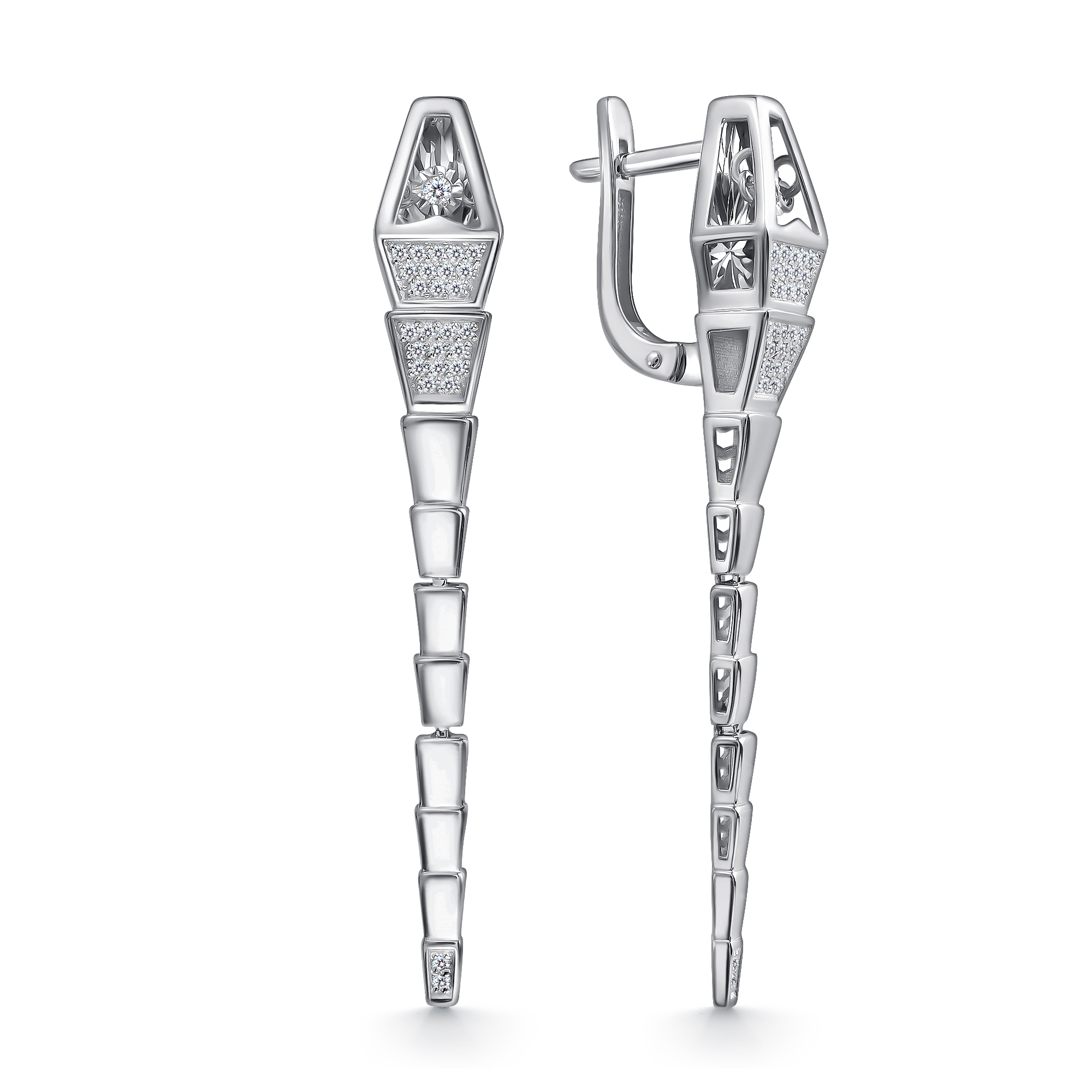 ������ �� ������ � �����������