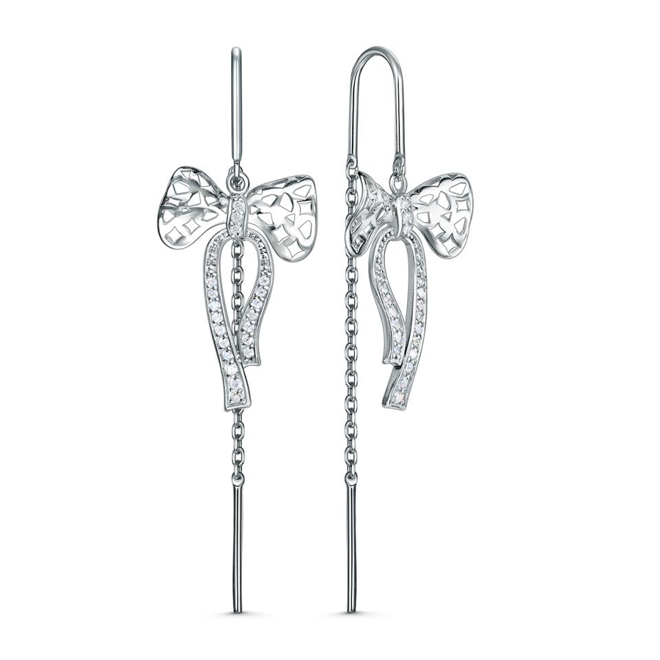 ������ �� ������� � ��������