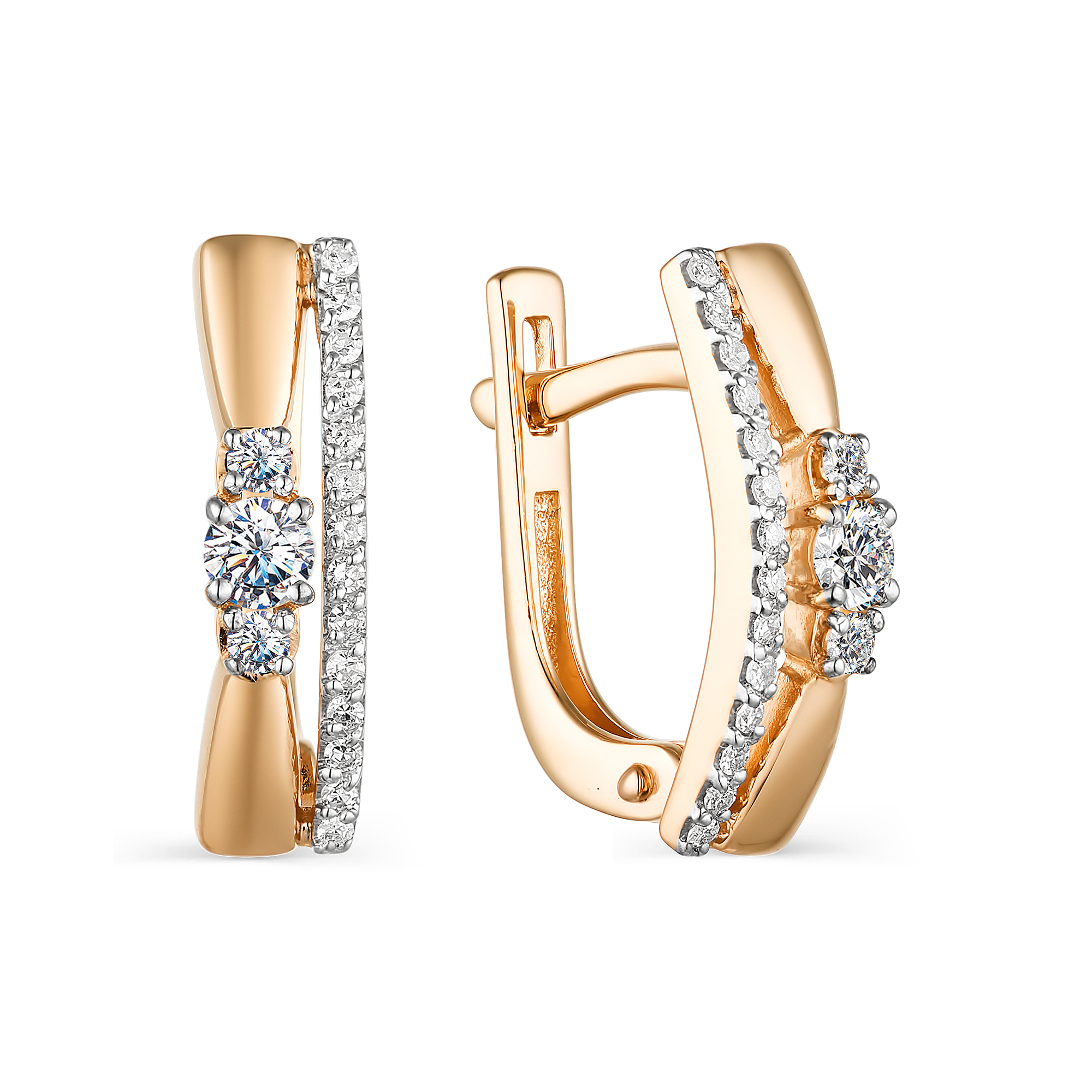 ������ �� ������ � �����������