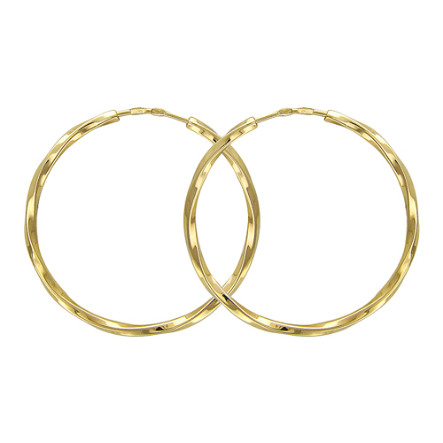 ������ �� ������