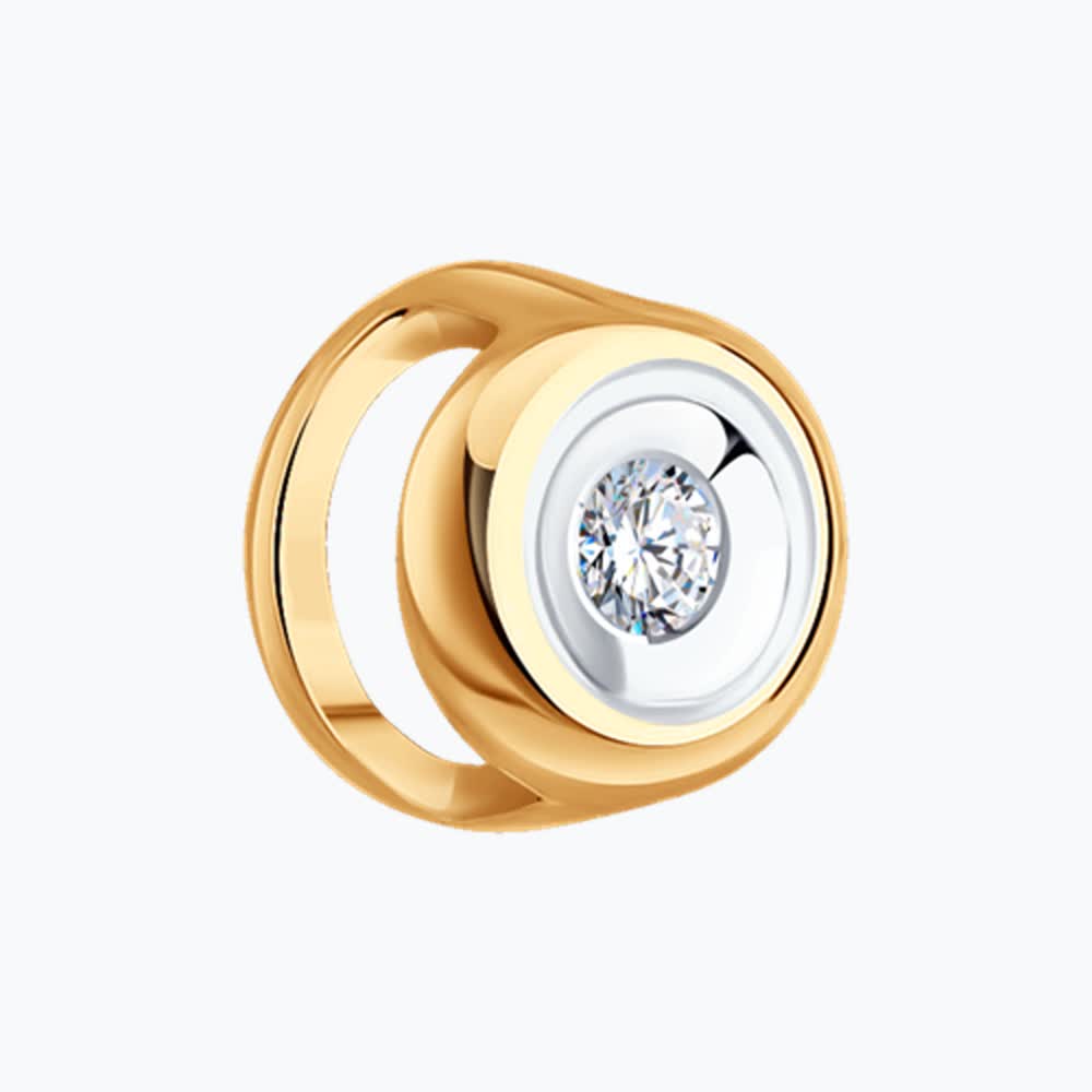 �������� �� ������ � �����������