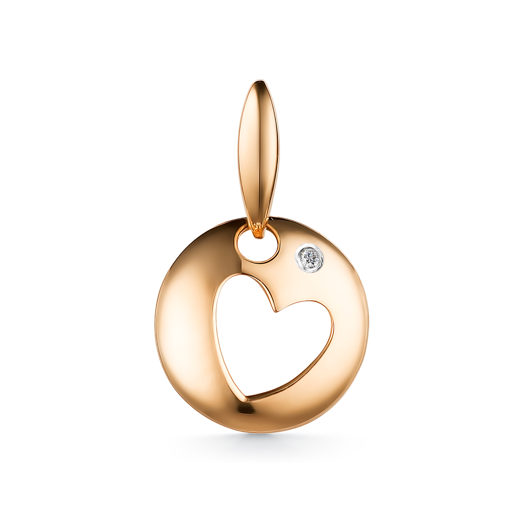 �������� �� ������ � �����������