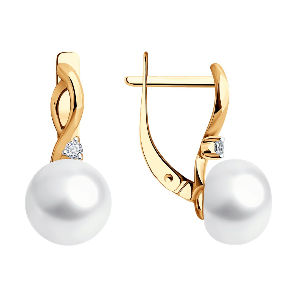 ������ �� ������ � ��������