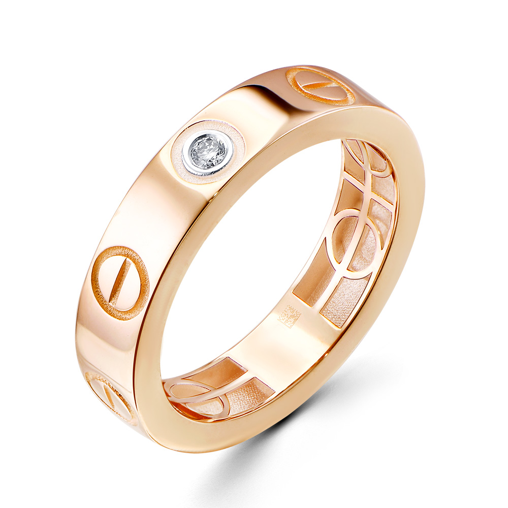 ������ �� ������ � �����������