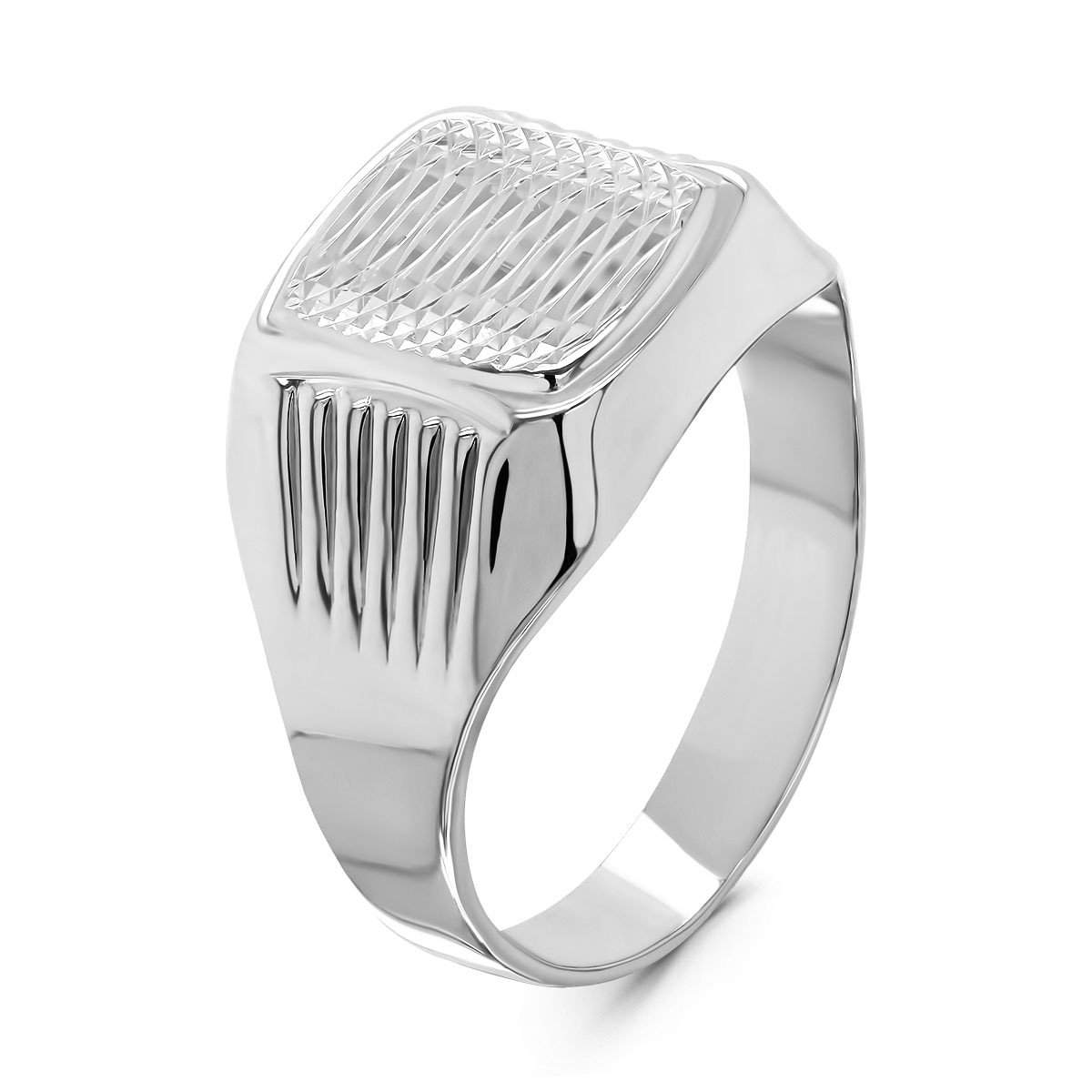 ������ �� �������