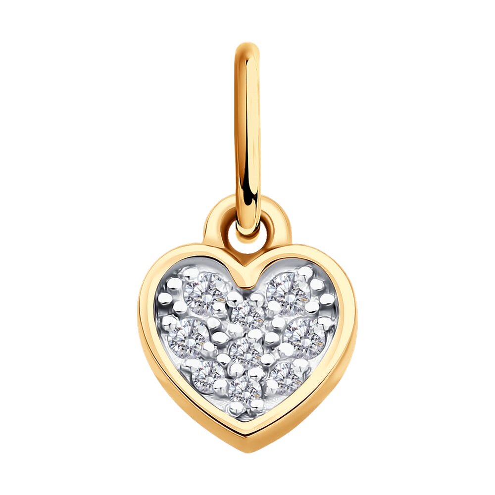 �������� �� ������ � ��������