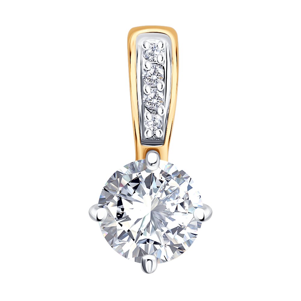 �������� �� ������ � ��������