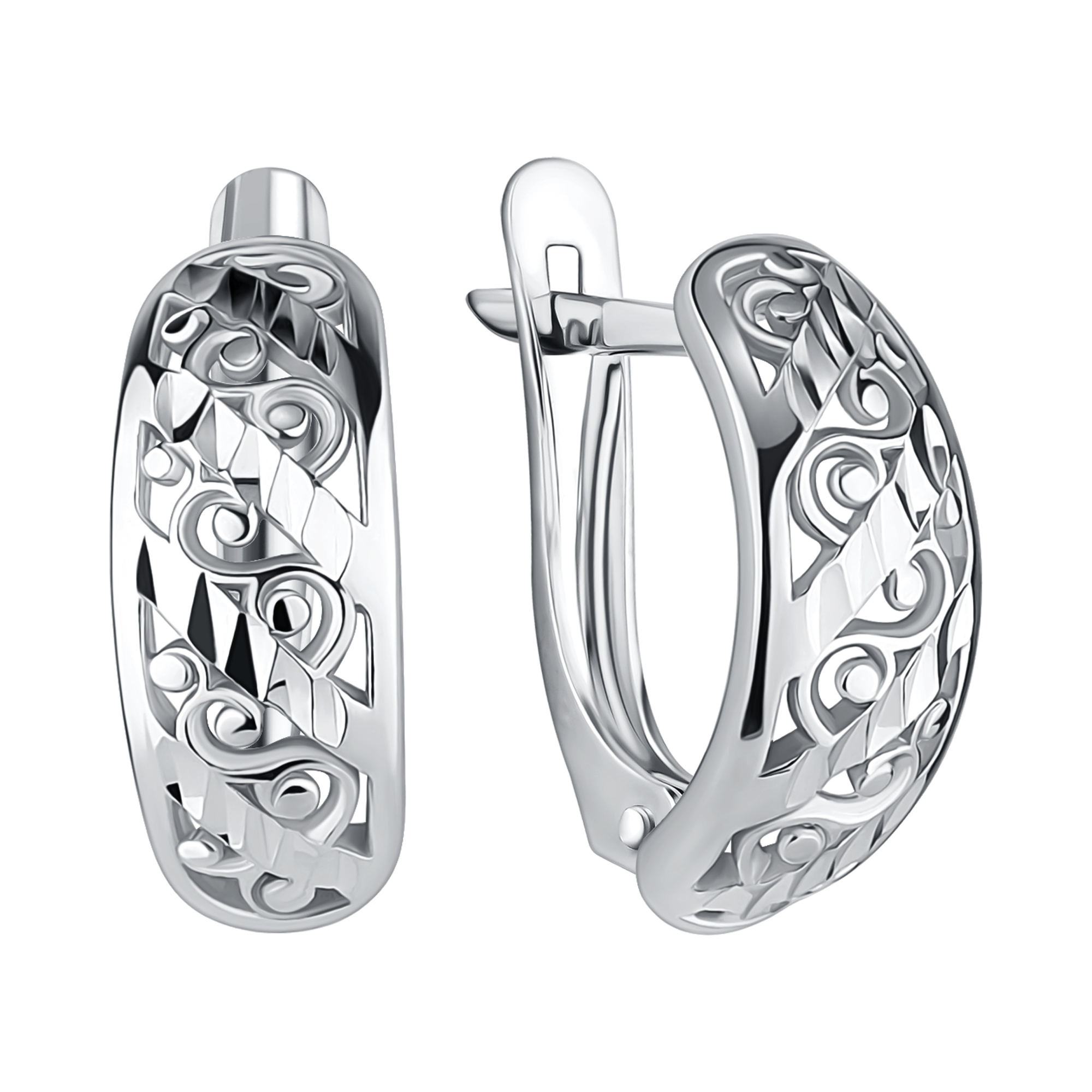 10-73-0000-29258 ������ Ag 925
