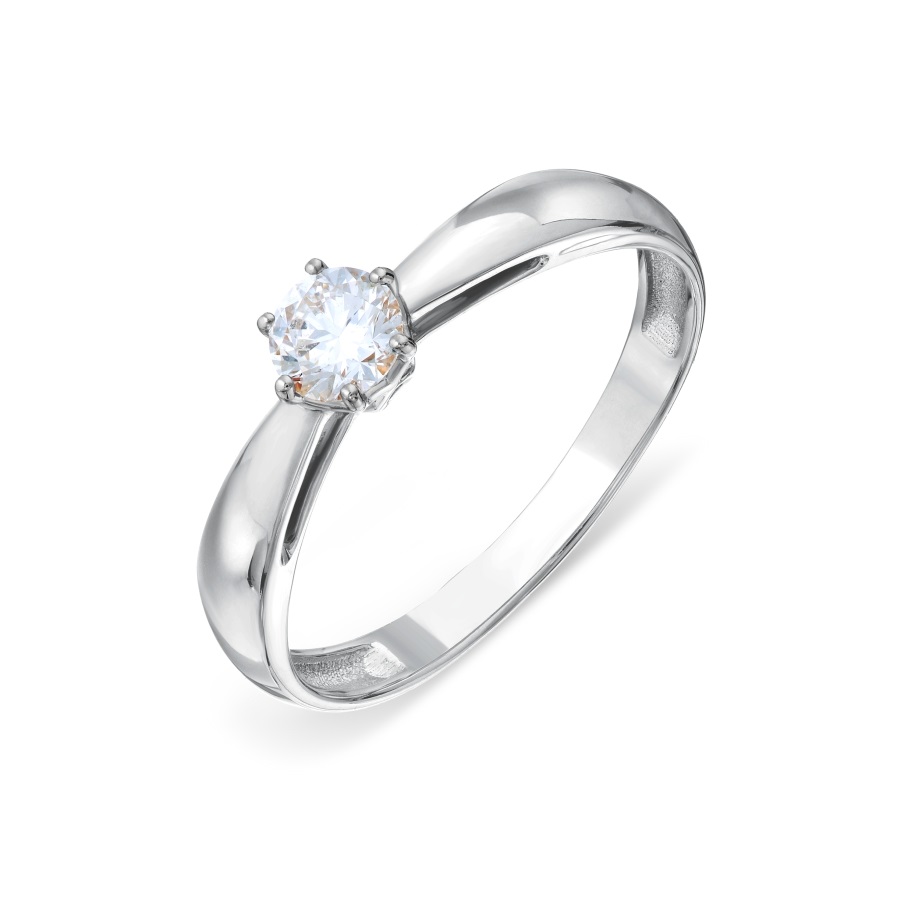 ������ �� ������ � �����������