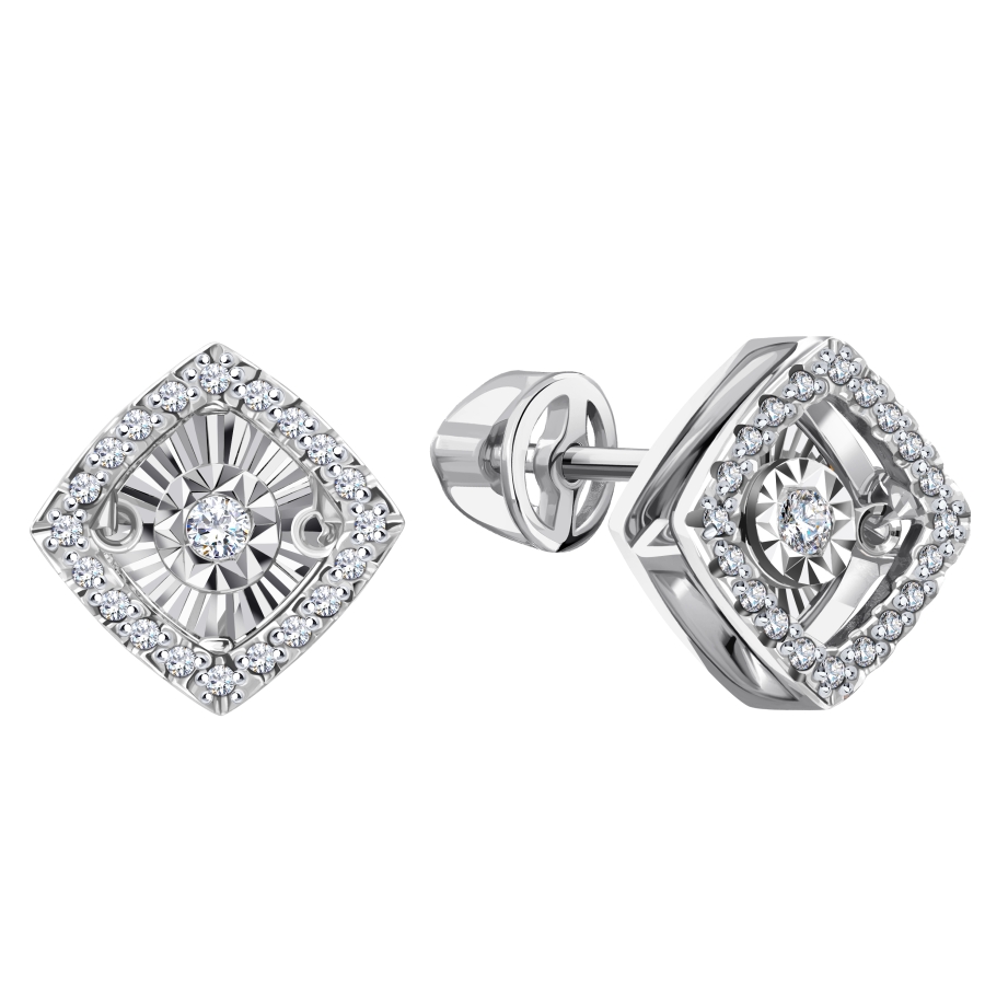 ������ �� ������ � �����������