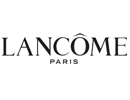 Lancome