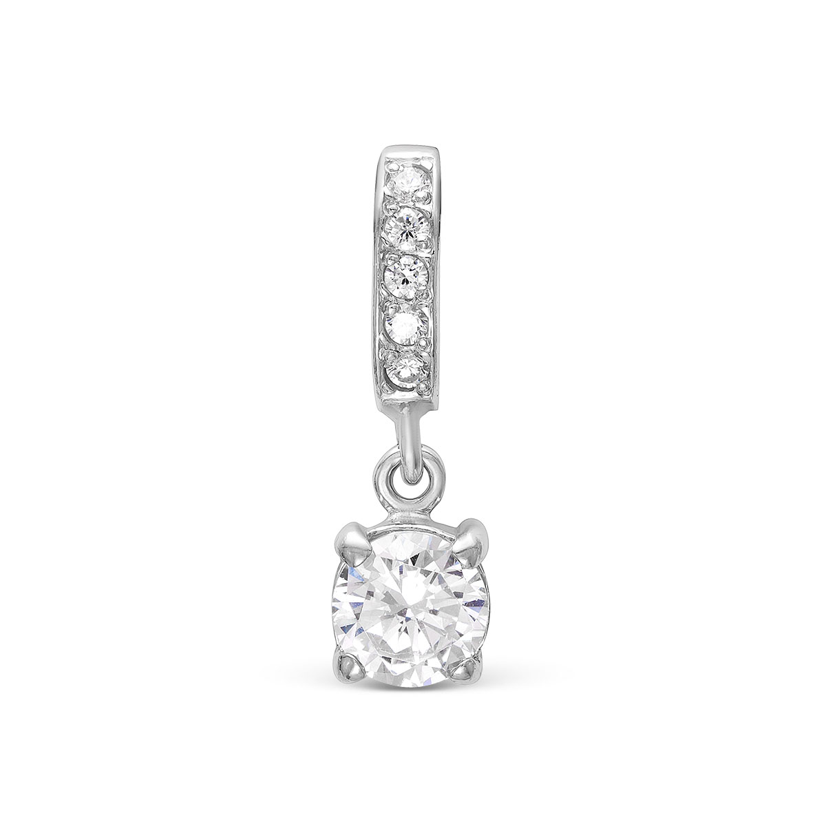 �������� �� ������� � ��������