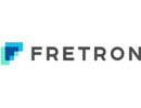 FRETRON