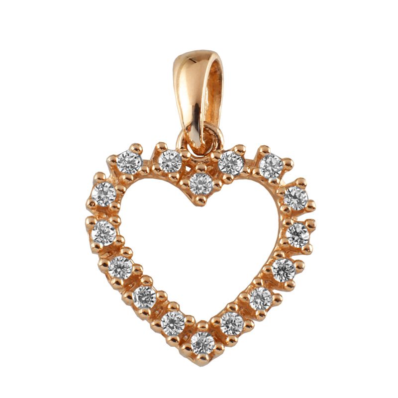 �������� �� ������ � ��������