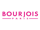 BOURJOIS