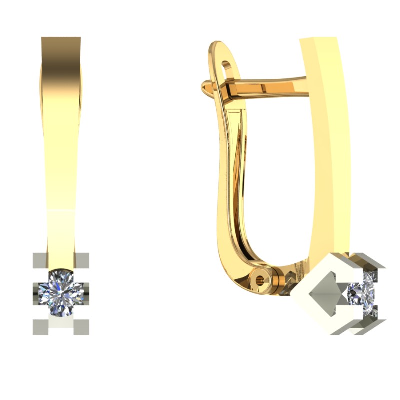 ������ �� ������ � ��������