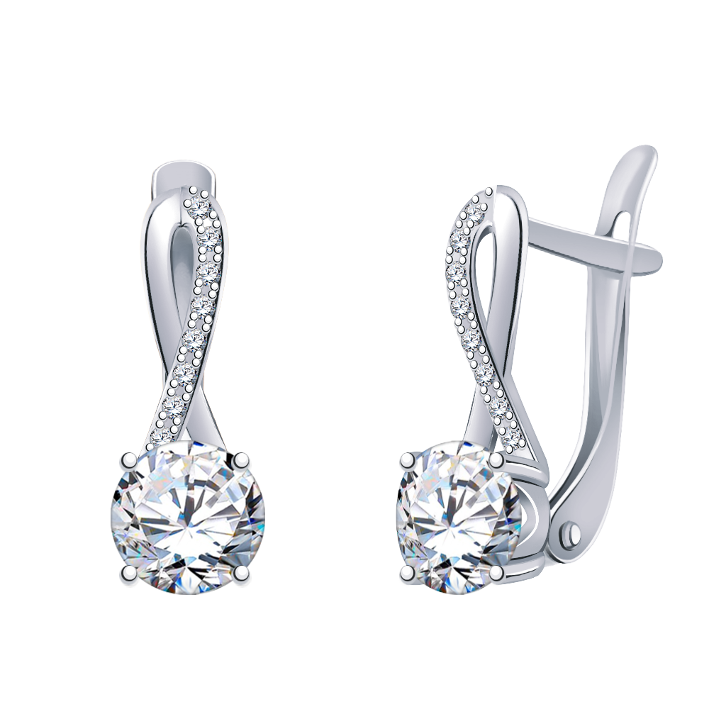 ������ �� ������� � ��������