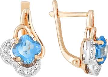 ������ �� ������ � �����������