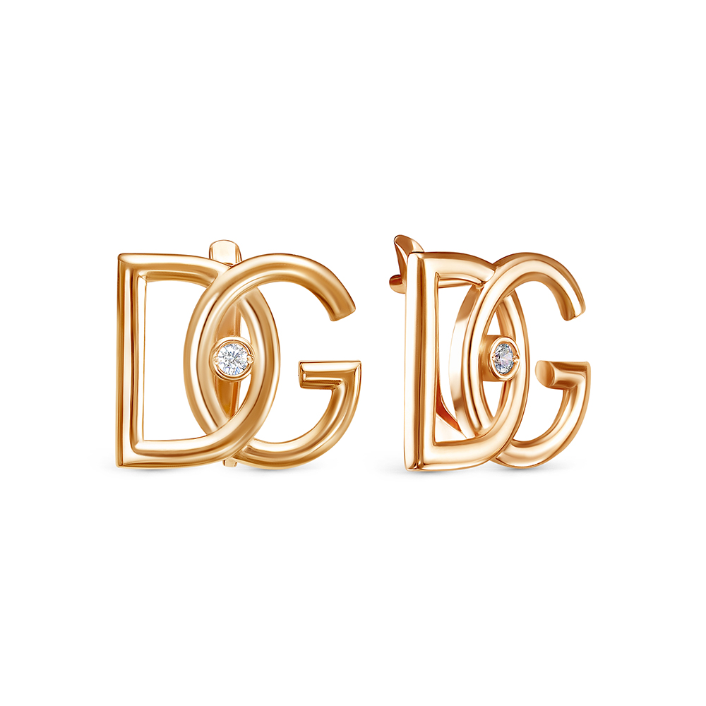 ������ �� ������ � ��������