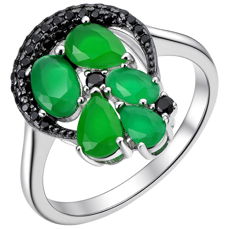 ������ �� ������� � ��������