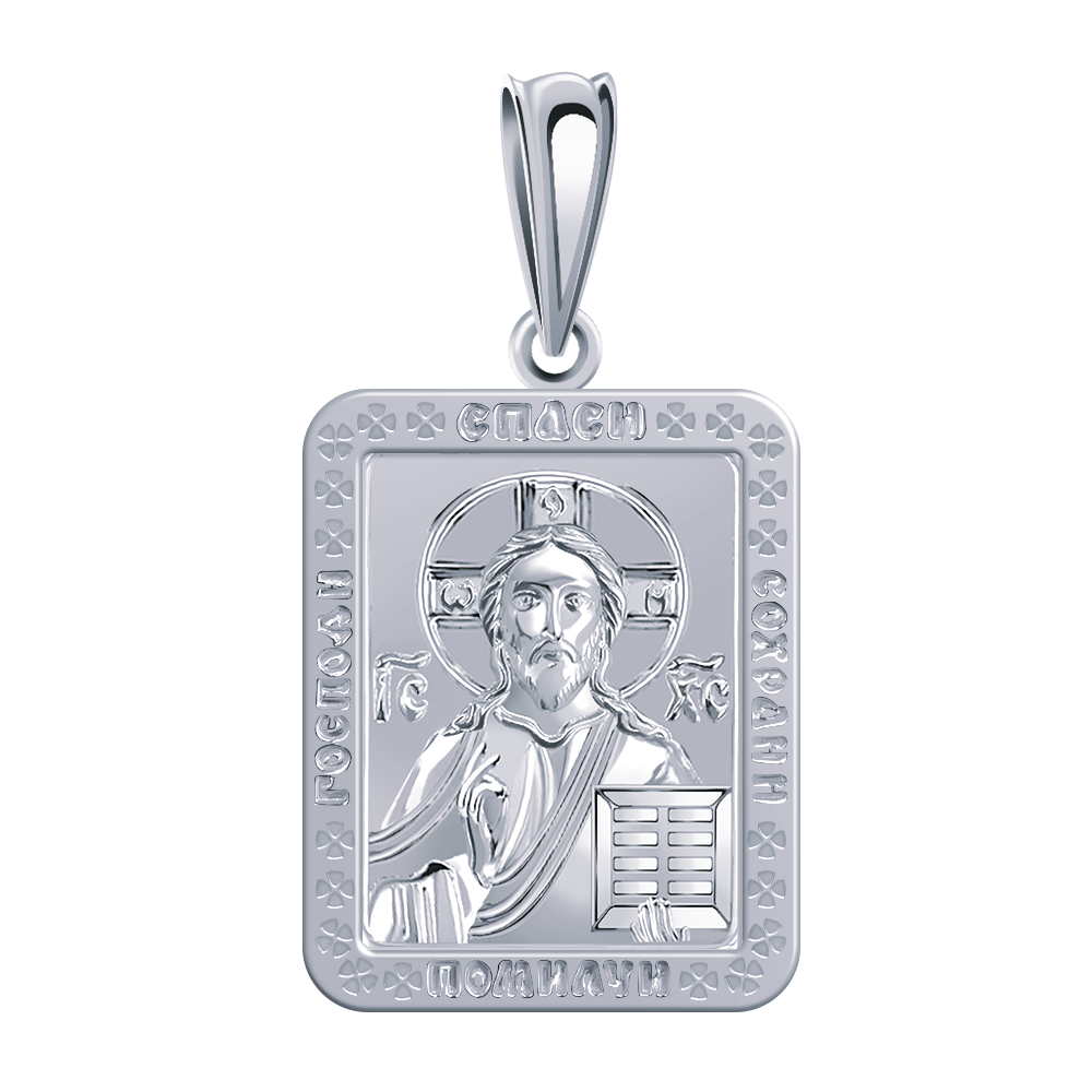 ����� �� �������