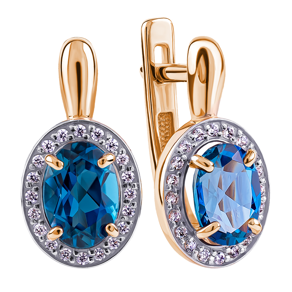 ������ �� ������ � �������