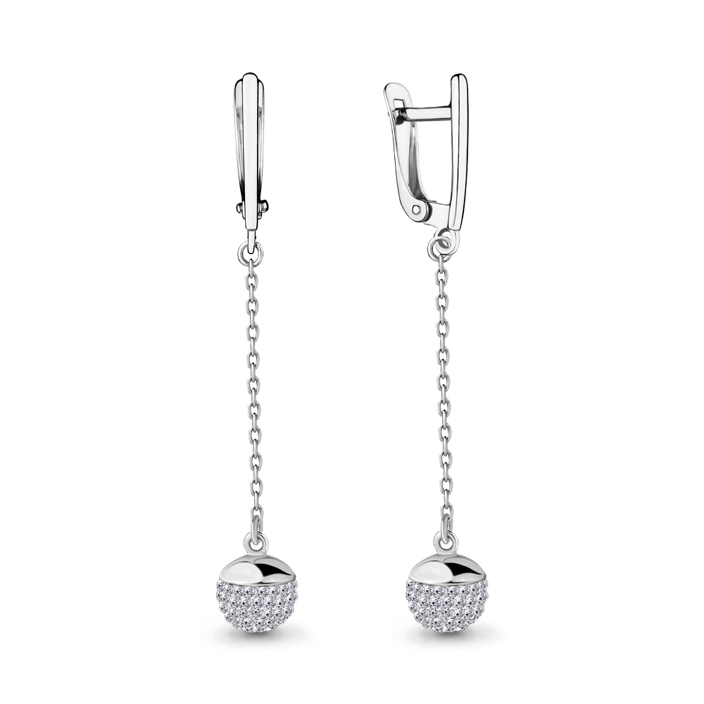 ������ �� ������� � ��������